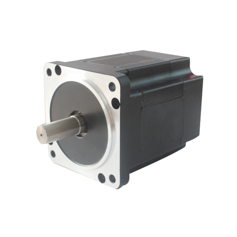 BL86 方形无刷电机 —— 310VDC 350W