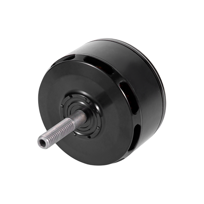 LN4214 380KV 无刷电机 —— 适配13寸桨，适用于竞速无人机和小型无人机平台